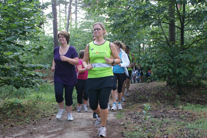 Start-2-Run 2011 48